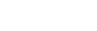 黄陵县广告片拍摄公司