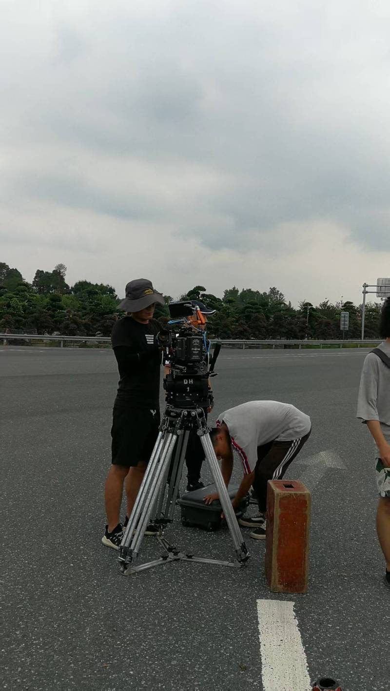 黄陵县TVC拍摄公司：唤醒集体记忆，构建跨代际沟通桥梁