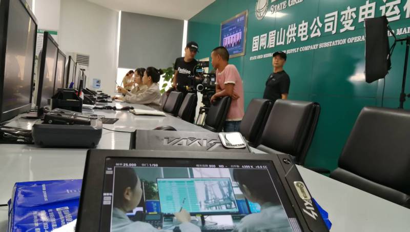 黄陵县广告片拍摄公司：售后护航到底，免费修改直至满意为止
