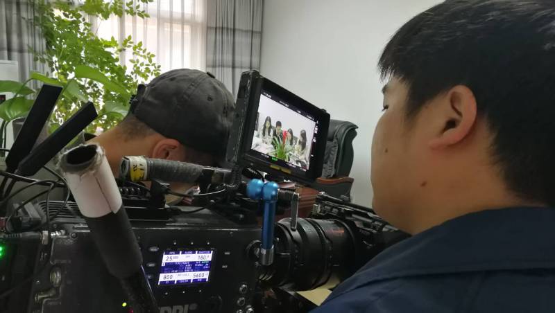 剧本杀式体验：黄陵县广告片拍摄公司构建沉浸式消费决策路径