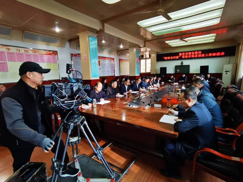 黄陵县TVC制作：全流程自有团队，无外包转包，品质稳定更放心！