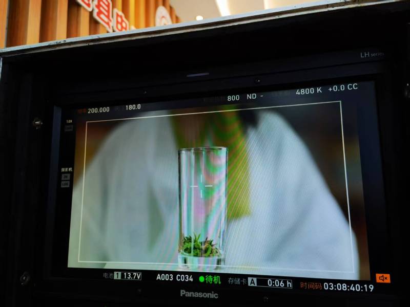 黄陵县TVC拍摄：如何拍出有转化力的TVC？专业团队给出答案！